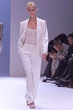 Look 13